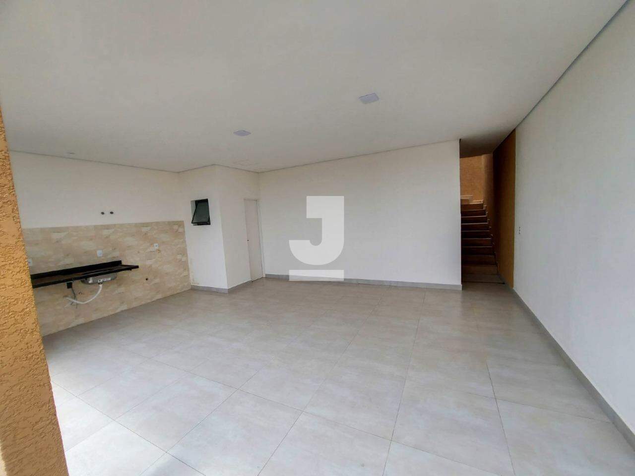 Casa à venda com 3 quartos, 155m² - Foto 19