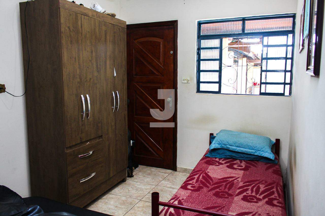 Casa à venda com 4 quartos, 160m² - Foto 41