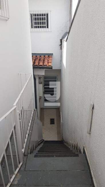 Casa à venda com 3 quartos, 238m² - Foto 24