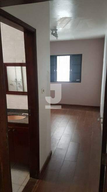 Casa à venda com 3 quartos, 238m² - Foto 15