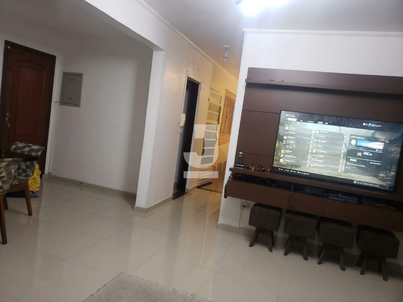 Casa à venda com 3 quartos, 238m² - Foto 6