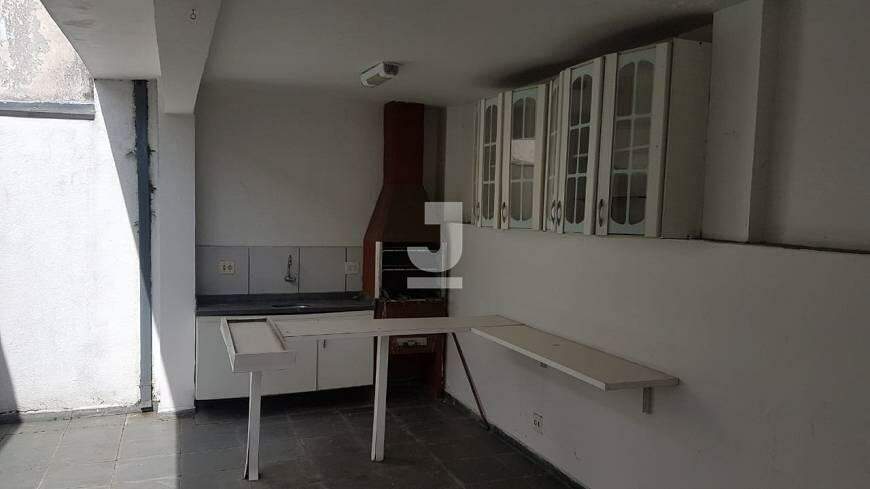 Casa à venda com 3 quartos, 238m² - Foto 20