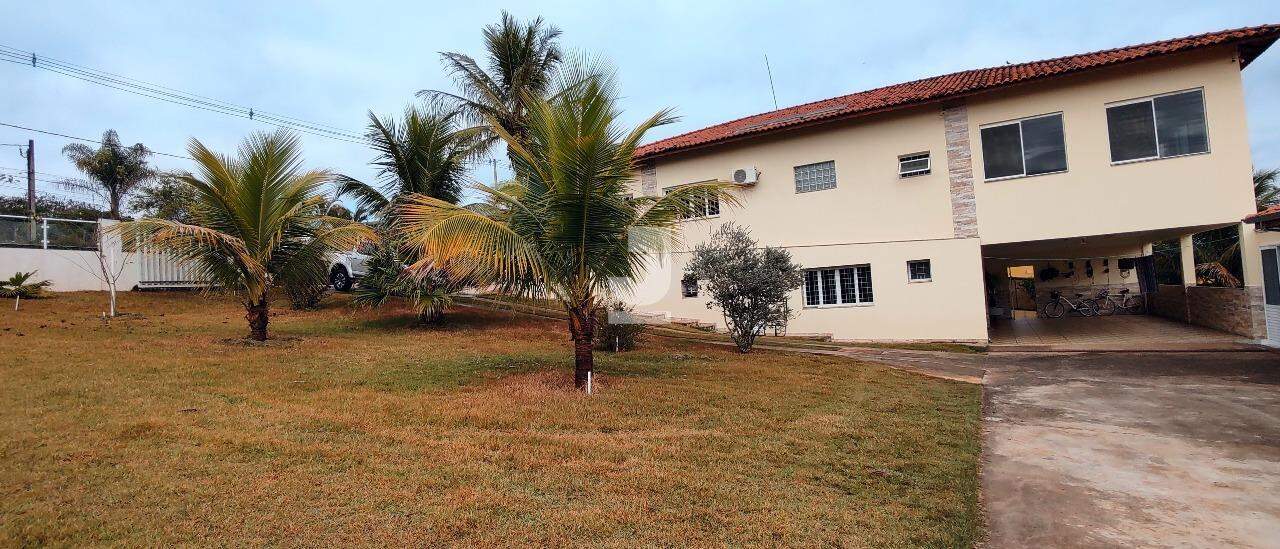 Fazenda à venda com 2 quartos, 540m² - Foto 44