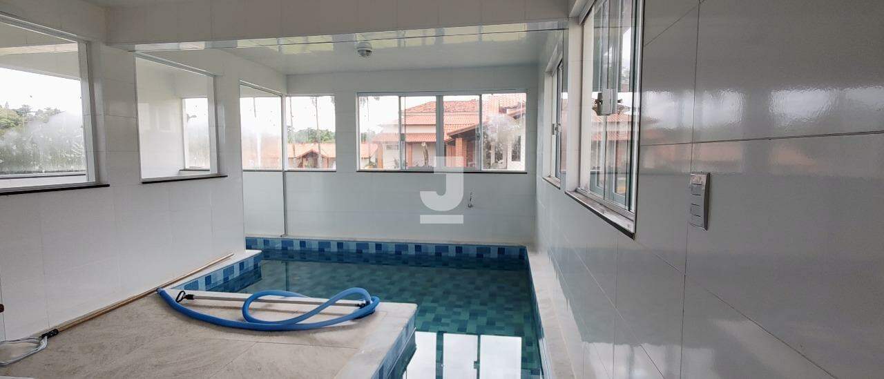 Fazenda à venda com 2 quartos, 540m² - Foto 39