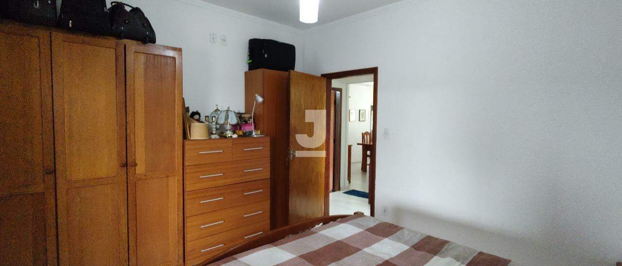 Fazenda à venda com 2 quartos, 540m² - Foto 13