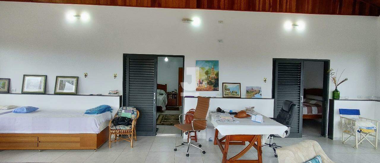 Fazenda à venda com 2 quartos, 540m² - Foto 20