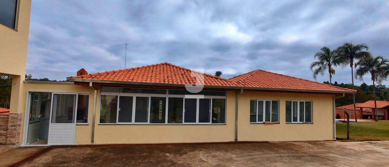 Fazenda à venda com 2 quartos, 540m² - Foto 33