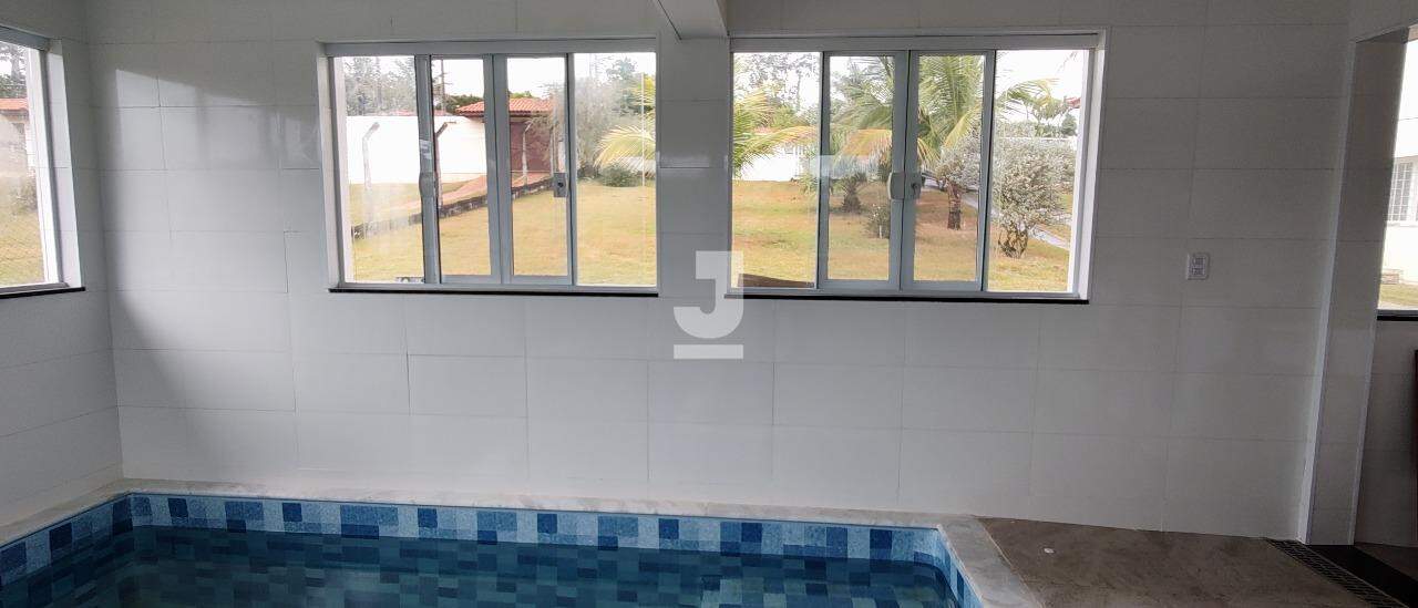 Fazenda à venda com 2 quartos, 540m² - Foto 40