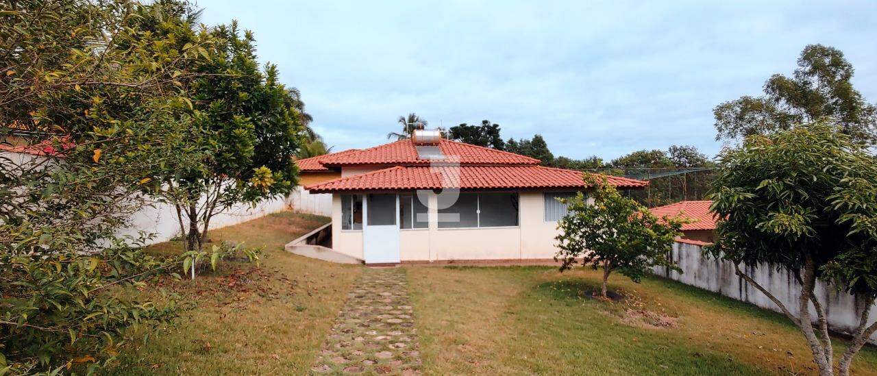 Fazenda à venda com 2 quartos, 540m² - Foto 53