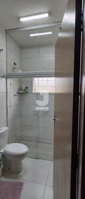 Fazenda à venda com 2 quartos, 540m² - Foto 29