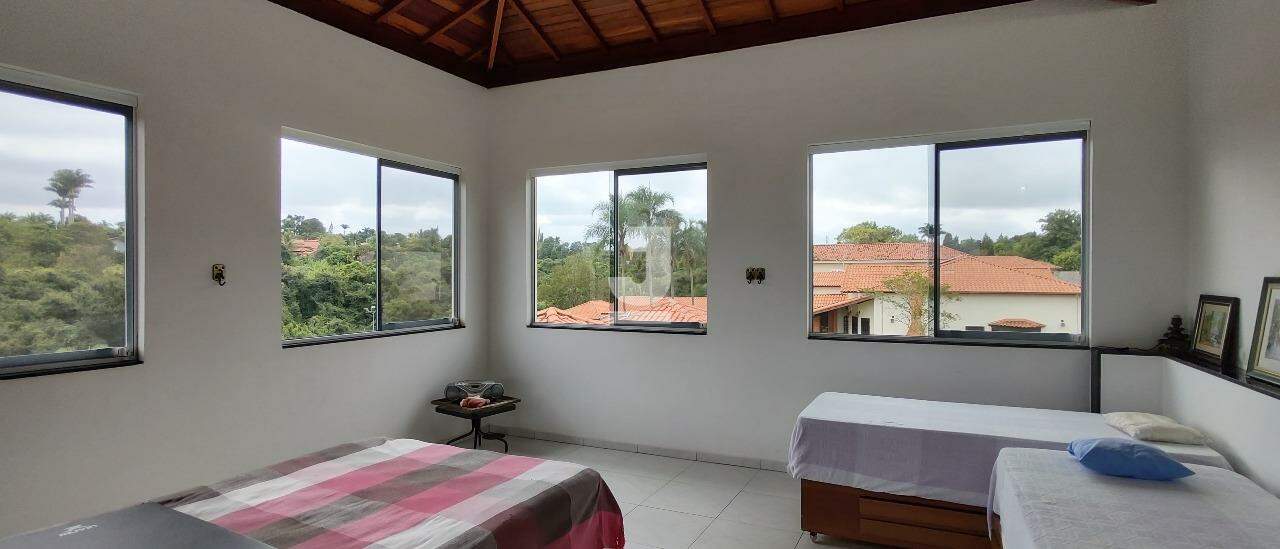 Fazenda à venda com 2 quartos, 540m² - Foto 19