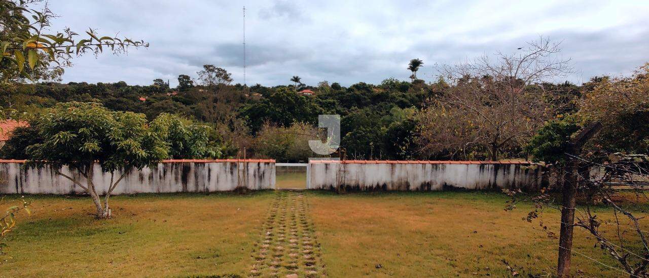 Fazenda à venda com 2 quartos, 540m² - Foto 52