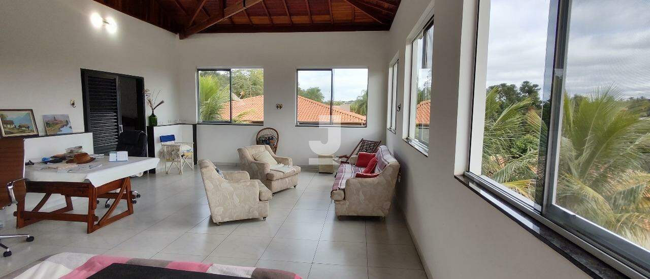 Fazenda à venda com 2 quartos, 540m² - Foto 15