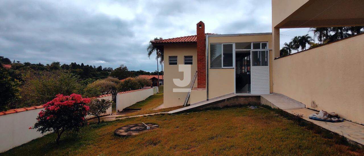 Fazenda à venda com 2 quartos, 540m² - Foto 41