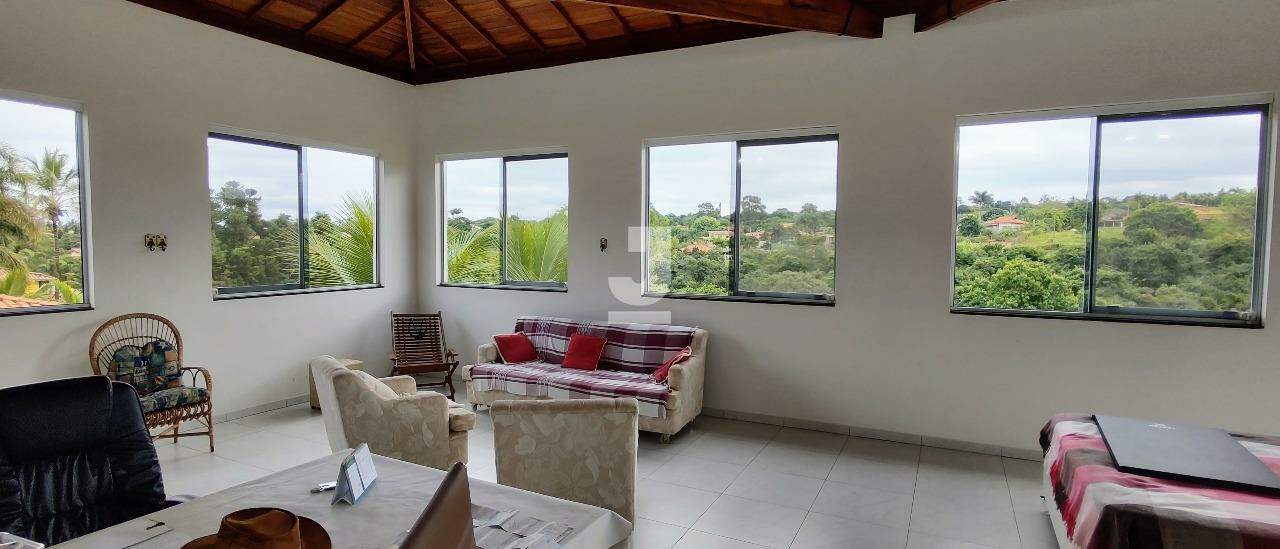 Fazenda à venda com 2 quartos, 540m² - Foto 18