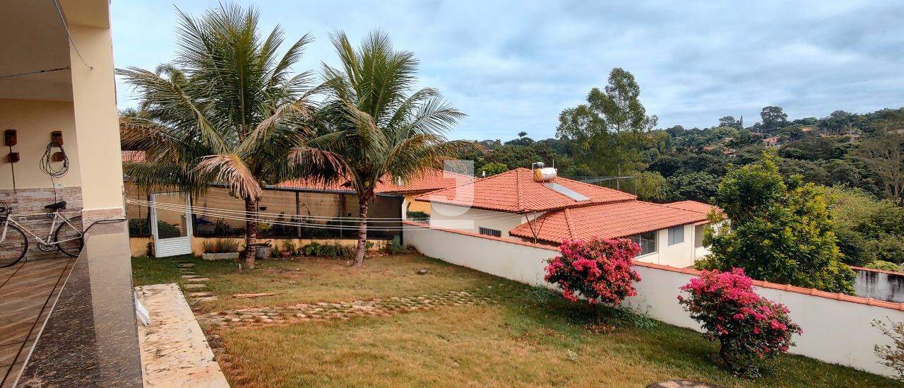 Fazenda à venda com 2 quartos, 540m² - Foto 46