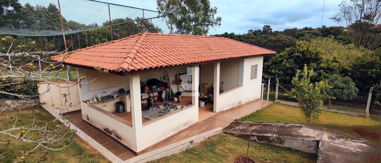 Fazenda à venda com 2 quartos, 540m² - Foto 54