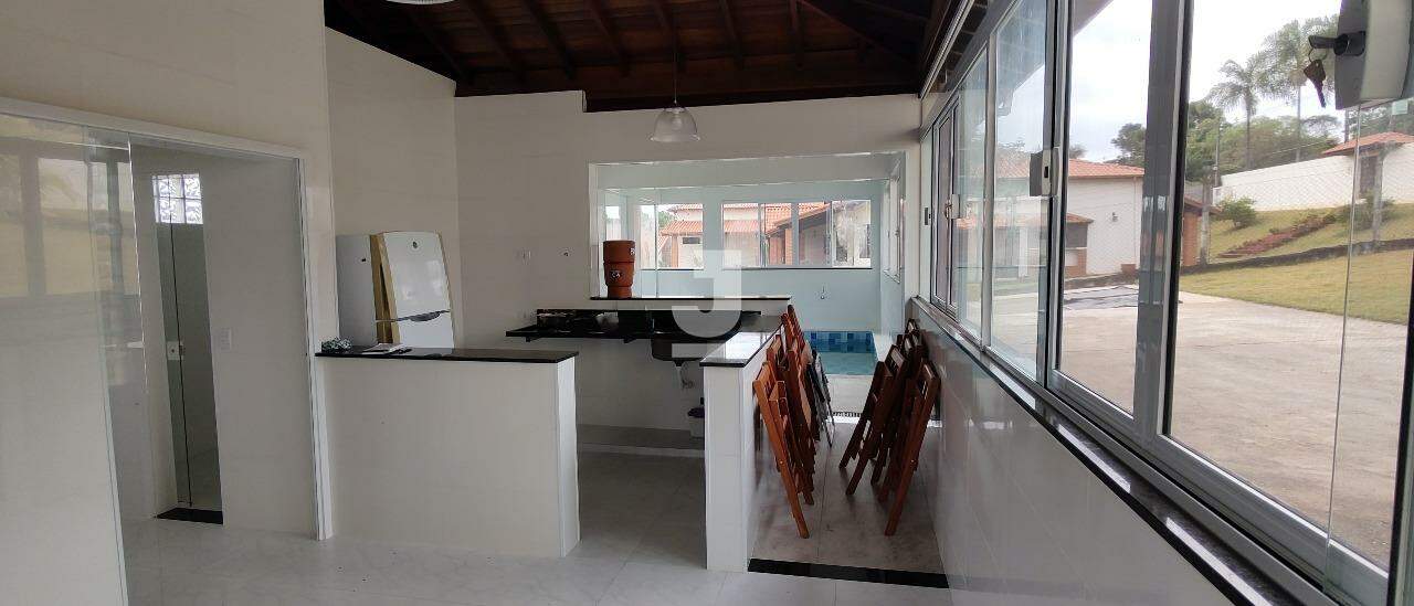 Fazenda à venda com 2 quartos, 540m² - Foto 34