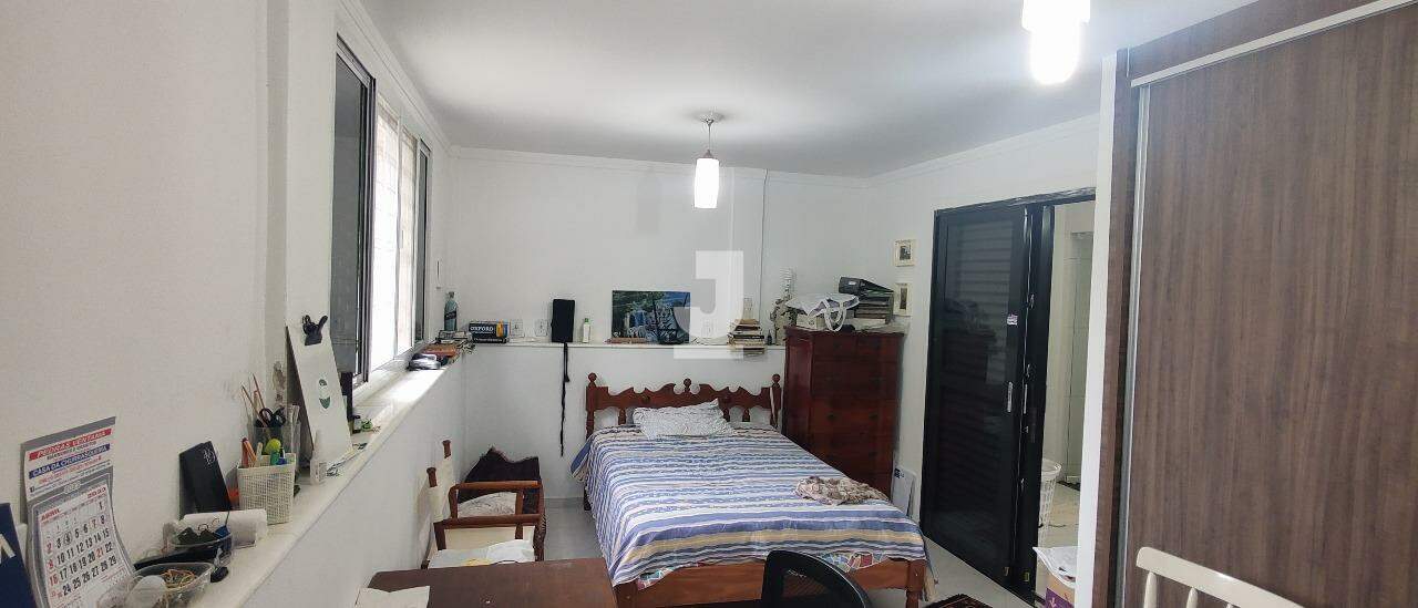 Fazenda à venda com 2 quartos, 540m² - Foto 30