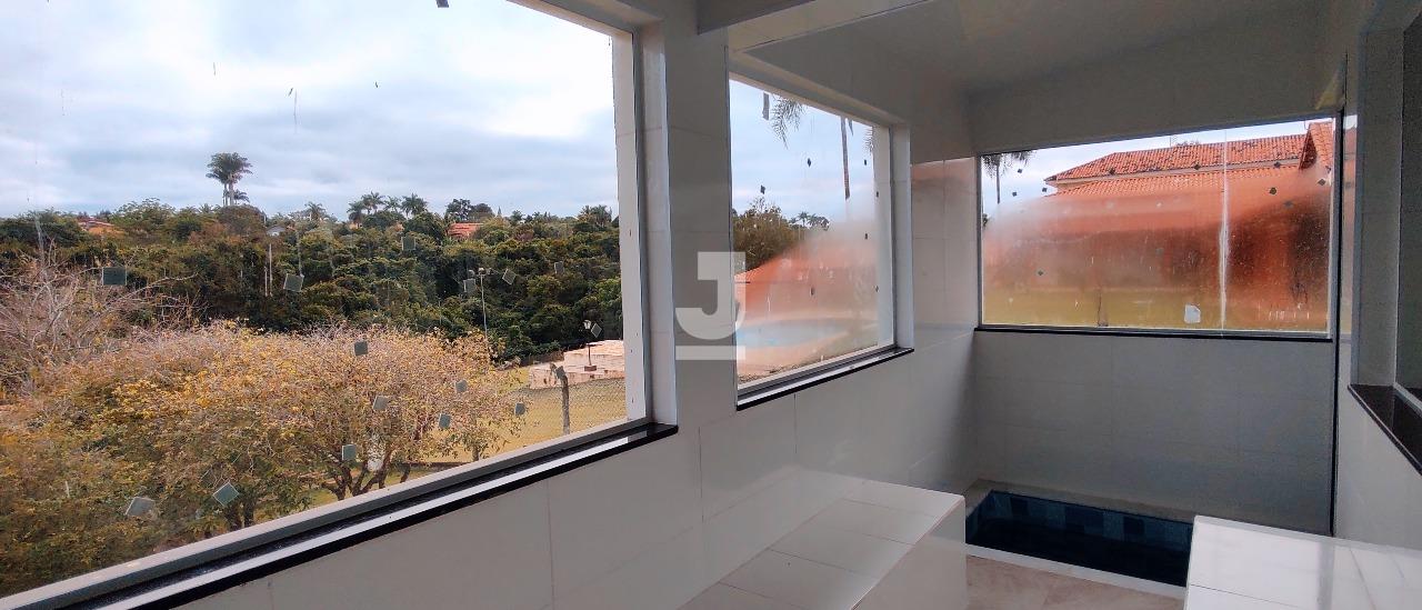 Fazenda à venda com 2 quartos, 540m² - Foto 38