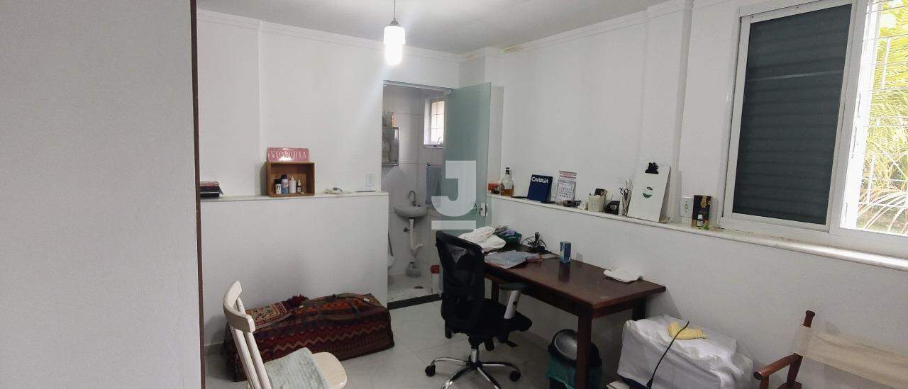 Fazenda à venda com 2 quartos, 540m² - Foto 26