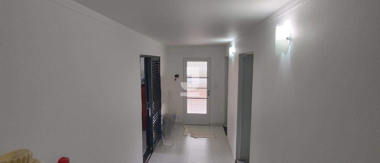 Fazenda à venda com 2 quartos, 540m² - Foto 25