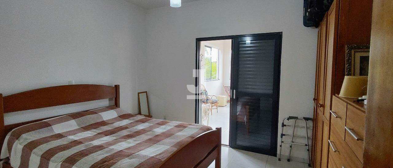 Fazenda à venda com 2 quartos, 540m² - Foto 14