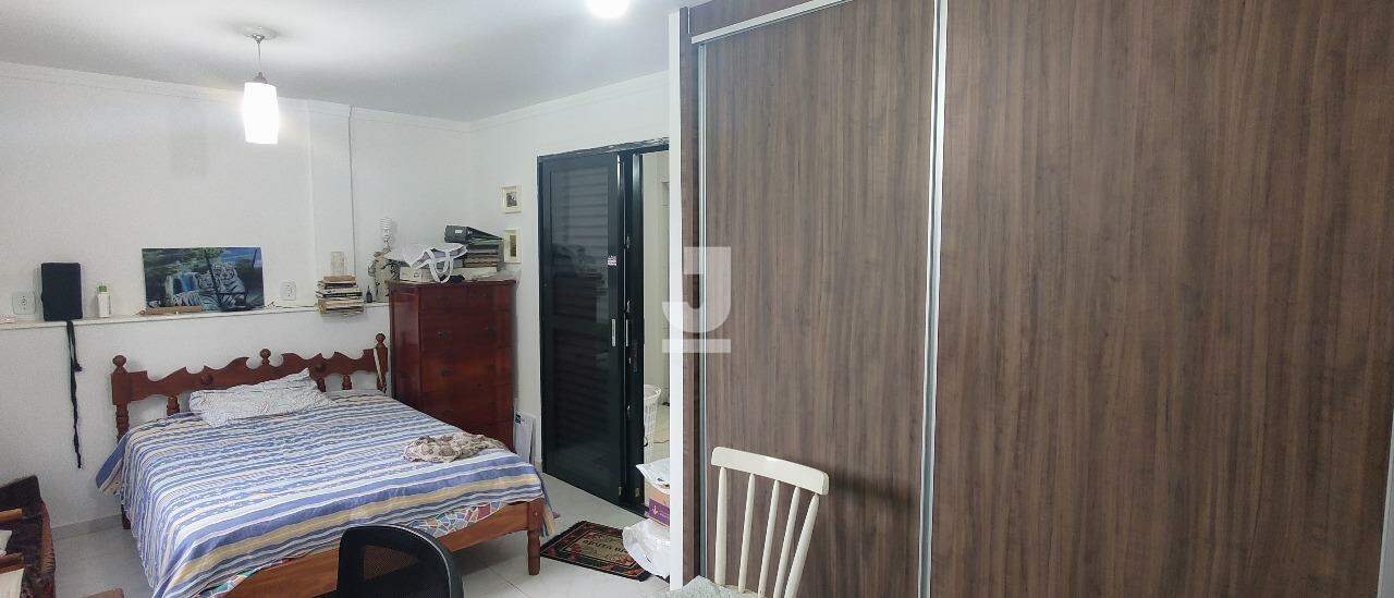 Fazenda à venda com 2 quartos, 540m² - Foto 28