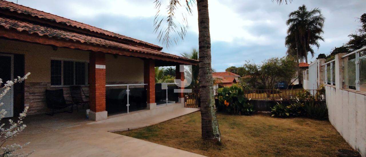 Fazenda à venda com 2 quartos, 540m² - Foto 6