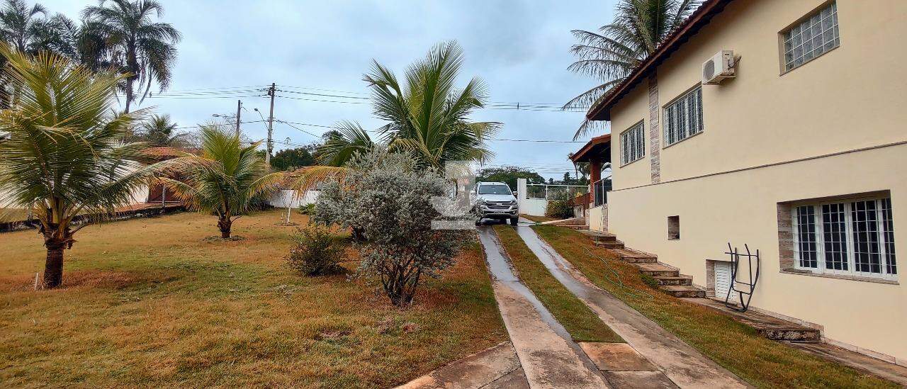 Fazenda à venda com 2 quartos, 540m² - Foto 45