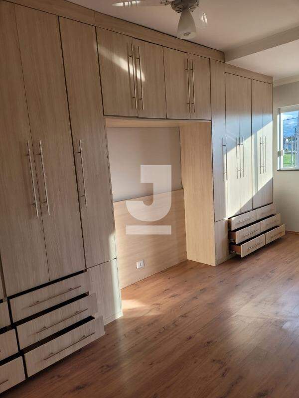 Casa à venda com 4 quartos, 181m² - Foto 7