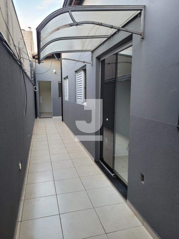 Casa à venda com 4 quartos, 181m² - Foto 21