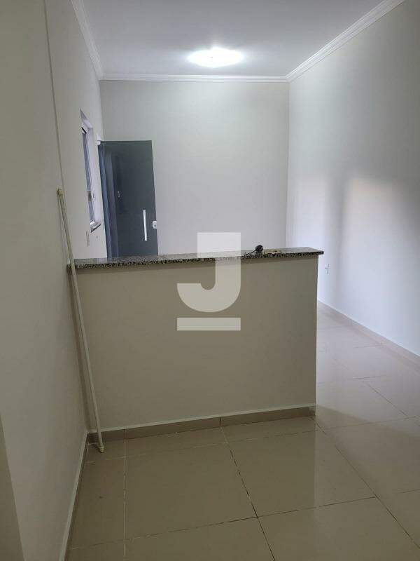 Casa à venda com 4 quartos, 181m² - Foto 10