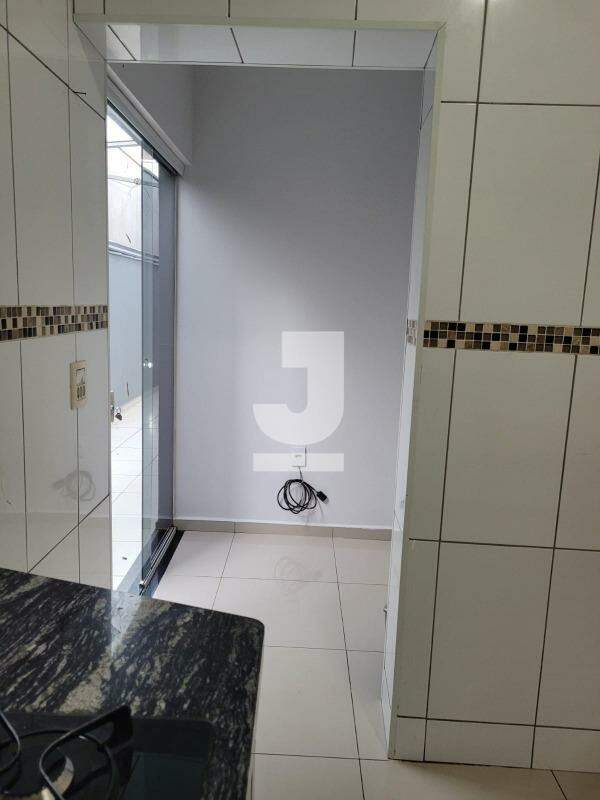 Casa à venda com 4 quartos, 181m² - Foto 12