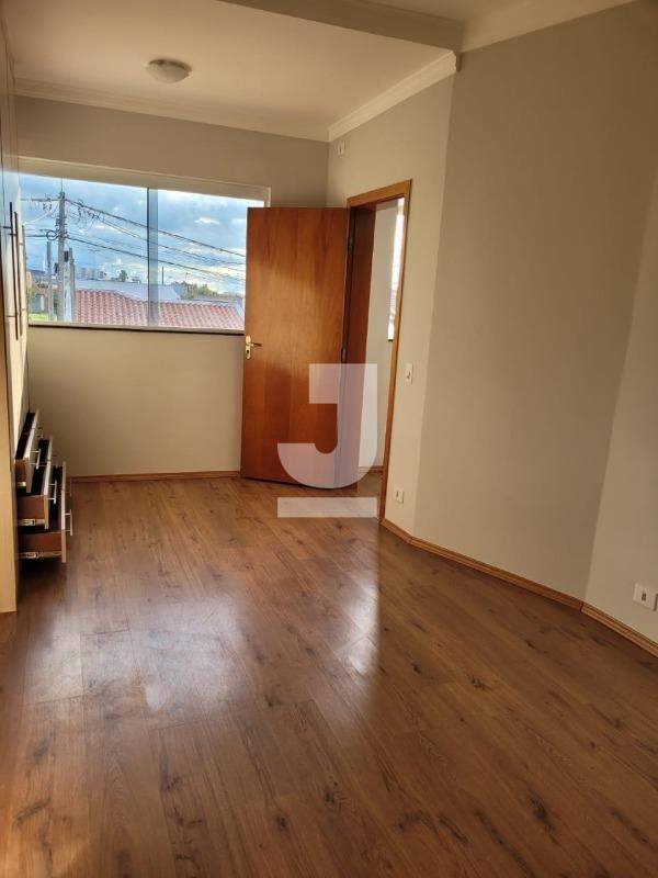 Casa à venda com 4 quartos, 181m² - Foto 22