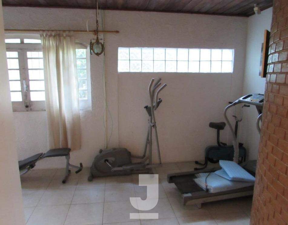 Fazenda à venda com 6 quartos, 329m² - Foto 34