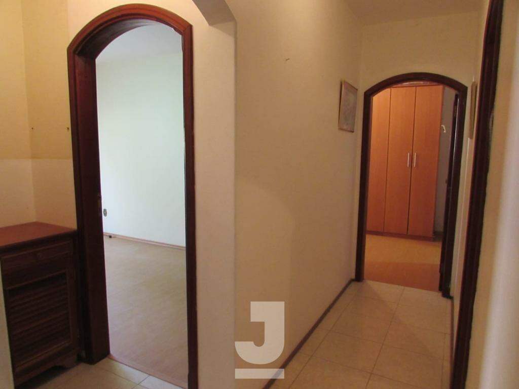 Fazenda à venda com 6 quartos, 329m² - Foto 32