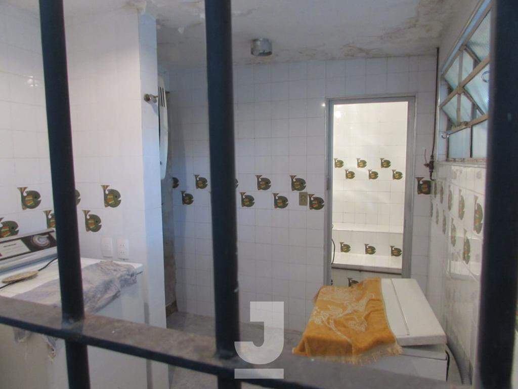 Fazenda à venda com 6 quartos, 329m² - Foto 27