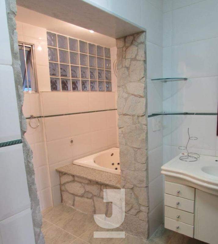 Fazenda à venda com 6 quartos, 329m² - Foto 29