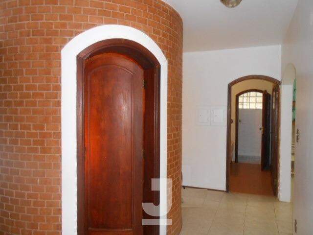 Fazenda à venda com 6 quartos, 329m² - Foto 26