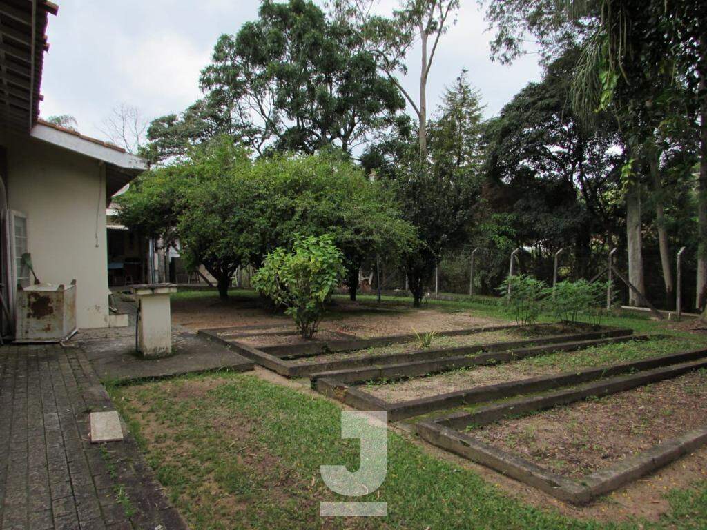 Fazenda à venda com 6 quartos, 329m² - Foto 19