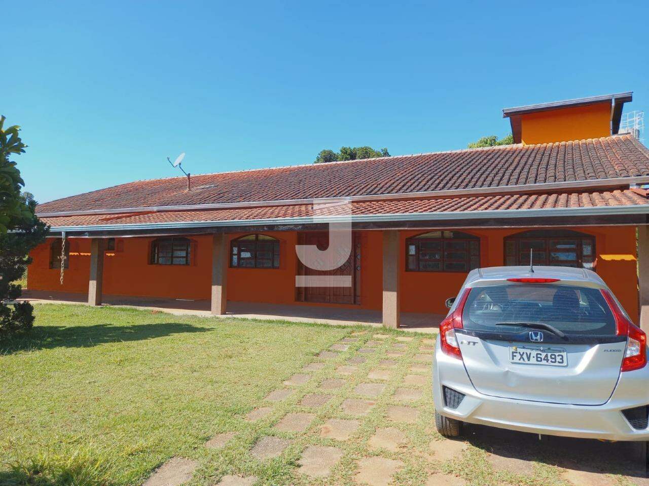 Casa de Condomínio à venda com 2 quartos, 360m² - Foto 20