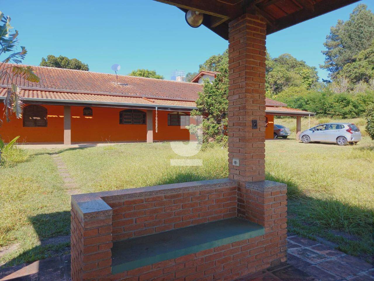 Casa de Condomínio à venda com 2 quartos, 360m² - Foto 9