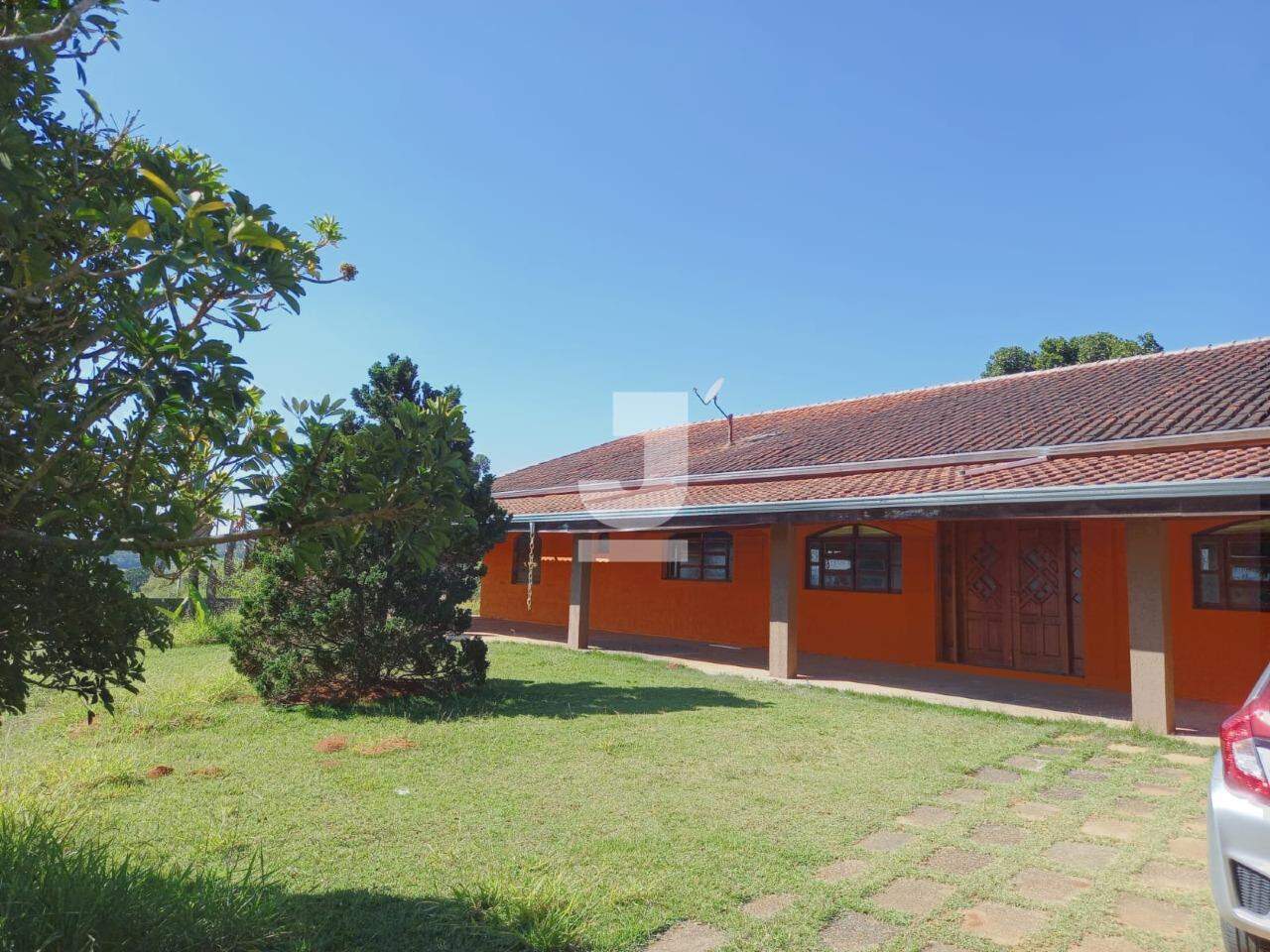 Casa de Condomínio à venda com 2 quartos, 360m² - Foto 3