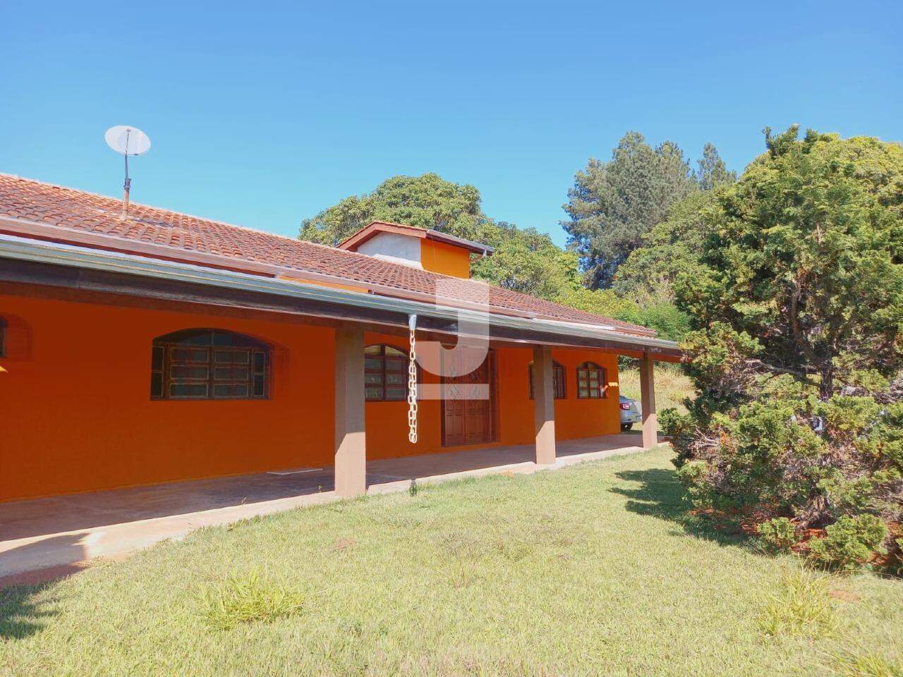 Casa de Condomínio à venda com 2 quartos, 360m² - Foto 2