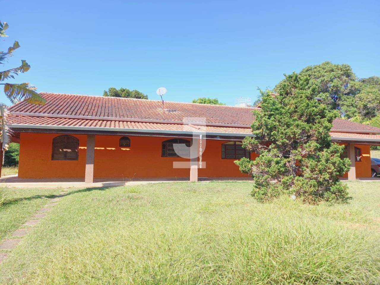 Casa de Condomínio à venda com 2 quartos, 360m² - Foto 4