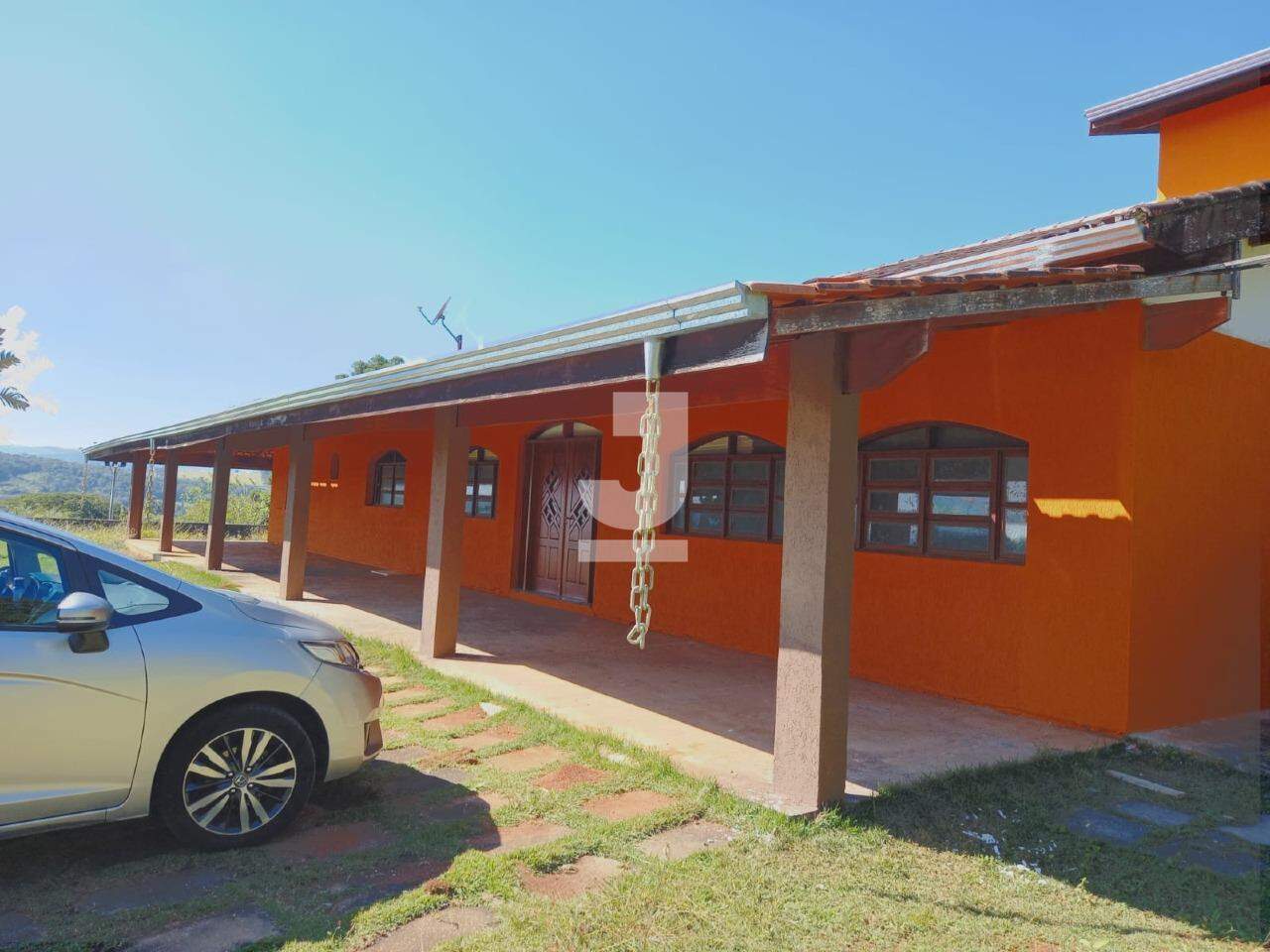 Casa de Condomínio à venda com 2 quartos, 360m² - Foto 13