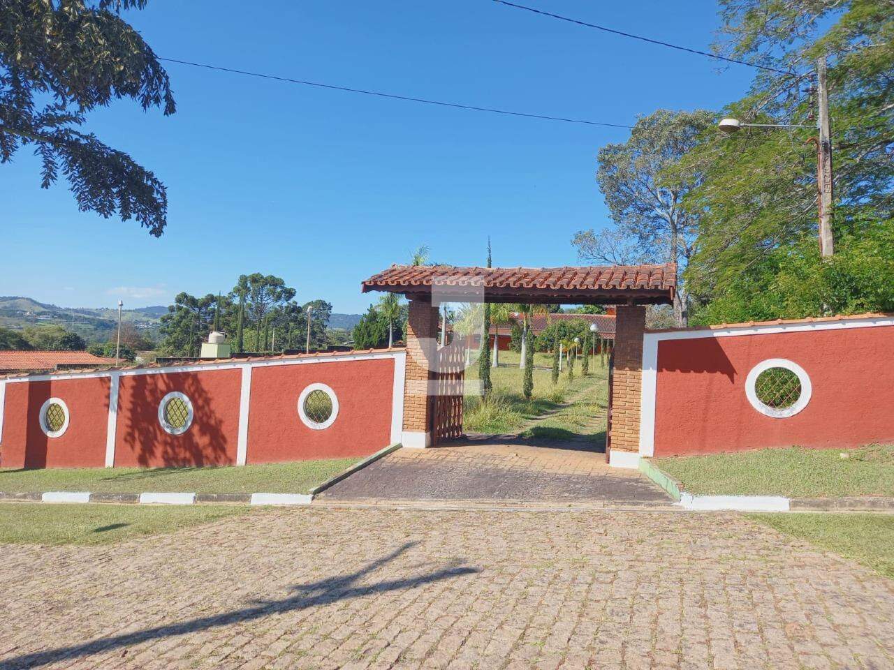 Casa de Condomínio à venda com 2 quartos, 360m² - Foto 14