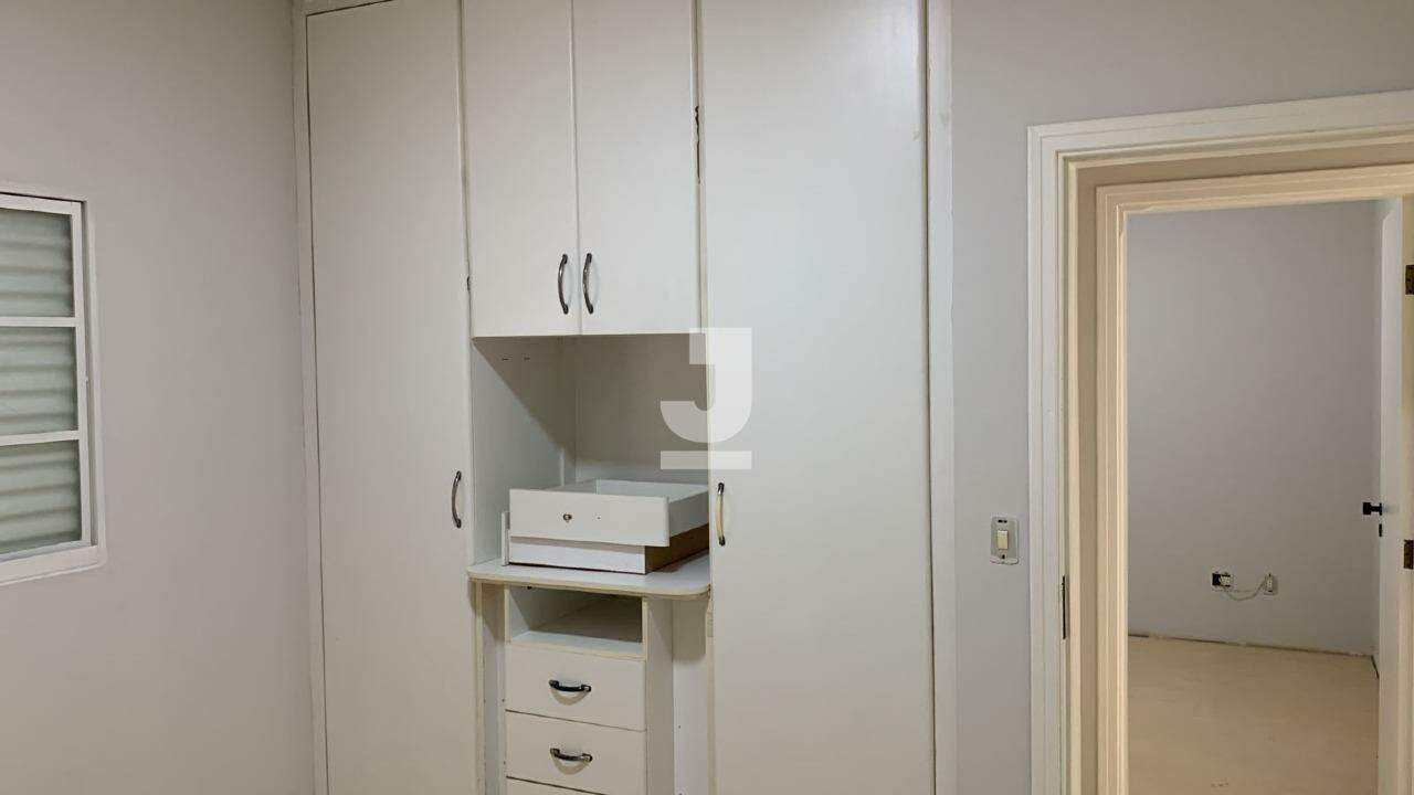 Casa de Condomínio à venda com 3 quartos, 130m² - Foto 21