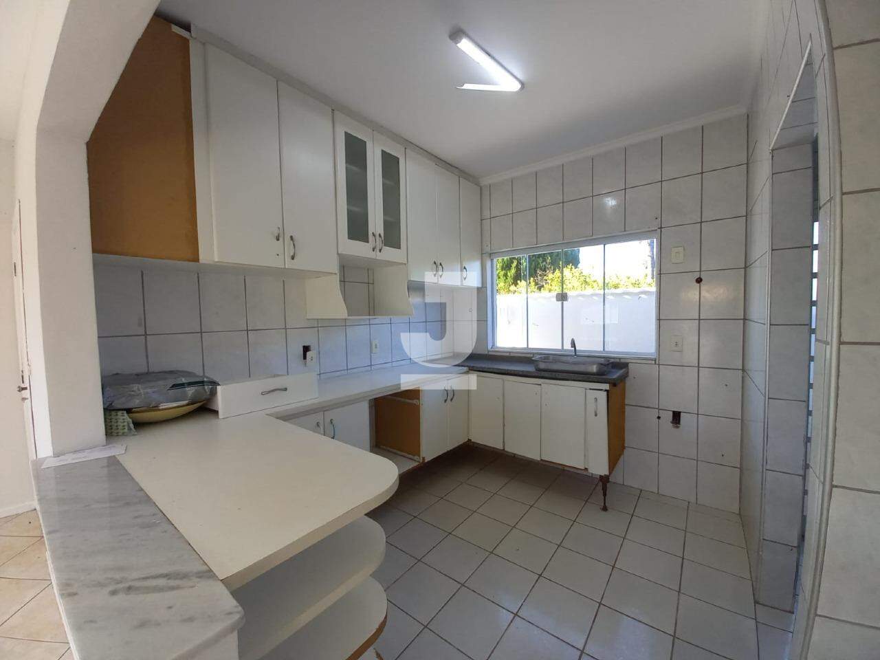 Casa de Condomínio à venda com 3 quartos, 130m² - Foto 15